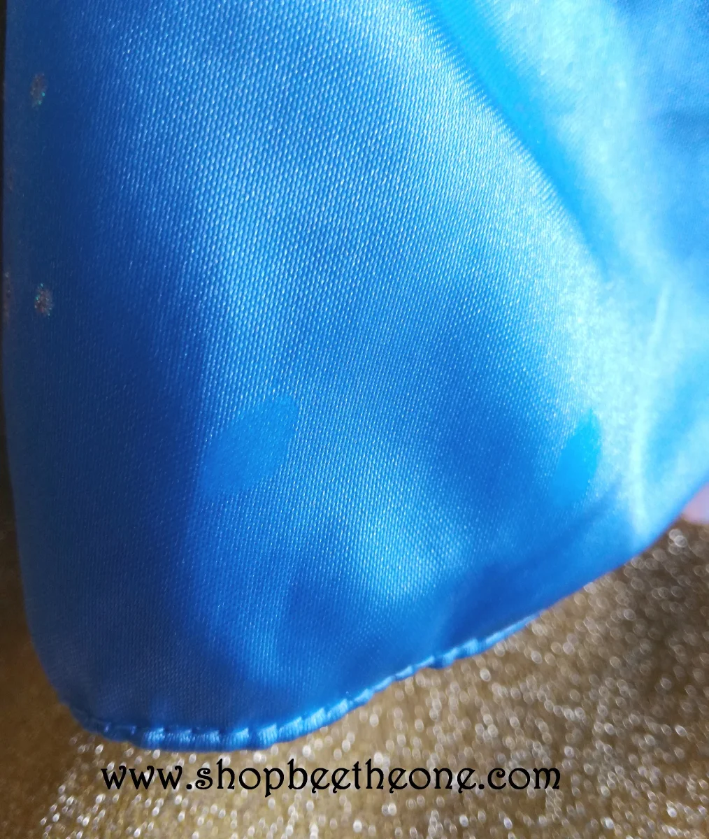 Cendrillon Lumières Scintillantes (Twinkle Lights) - Mattel 2004 - Poupée lumineuse et sonore - Accessoires – Image 9